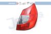 JOHNS 60 32 88-3 Combination Rearlight